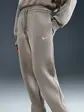 Штани Nike W NSW PHNX FLC HR OS PANT 2
