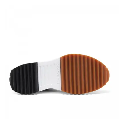 Кеди Run Star Hike Lugged HI Black