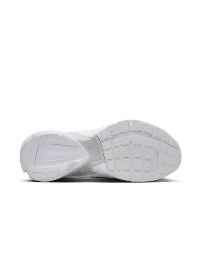 Кросівки Nike W AL8, білий з бежевим