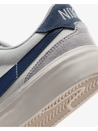 Кросівки Nike SB Zoom Pogo Plus