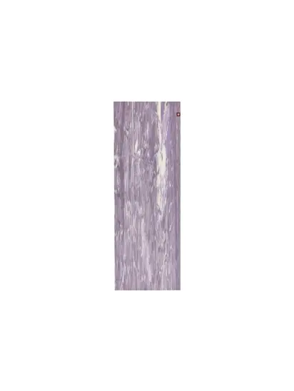 Килимок для йоги Manduka eKO SuperLite Mat Hyacinth Marbled 180x61x0.15 см