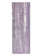 Килимок для йоги Manduka eKO SuperLite Mat Hyacinth Marbled 180x61x0.15 см