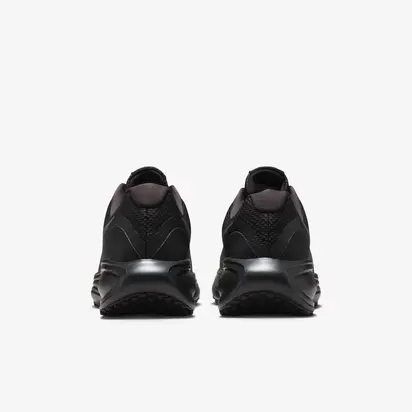 Кросівки Nike W REVOLUTION 8, чорний