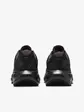 Кросівки Nike W REVOLUTION 8, чорний