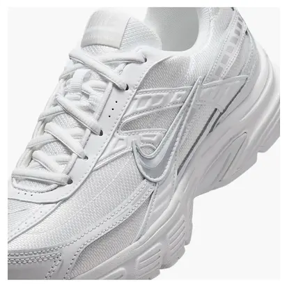 Кросівки Nike, білий