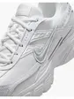 Кросівки Nike, білий