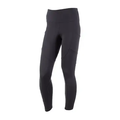 Тайтси Nike W NK DF AIR MR 7/8 TGHT, чорний