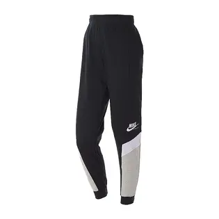 Брюки Nike W NSW HERITAGE JOGGER FLC MR