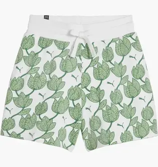 Шорти Puma ESS+ BLOSSOM 5