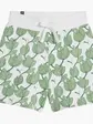 Шорти Puma ESS+ BLOSSOM 5