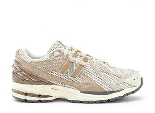Кросівки New Balance 1906R 
