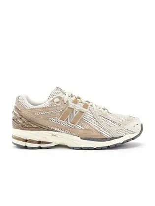 Кросівки New Balance 1906R 