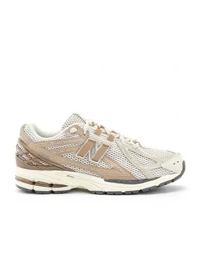 Кросівки New Balance 1906R 
