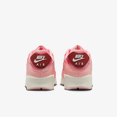 Кросівки Nike Air Max 90