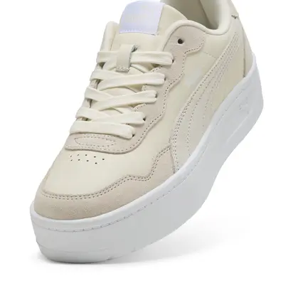 Кросівки Puma