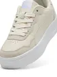 Кросівки Puma
