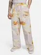 Штани Nike SB x Doyenne Skate Trousers Coconut Milk/Sesame