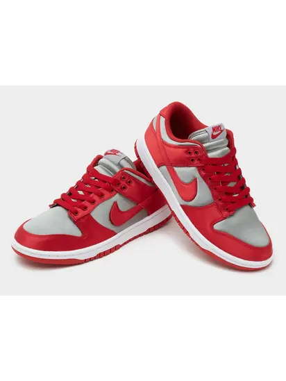 Кросівки Nike