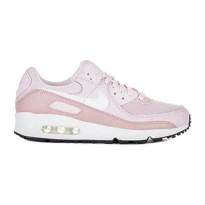 Кросівки Nike AIR MAX 90, рожевий