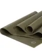 Килимок для йоги Manduka PROlite 180×61×0.47 см Peat