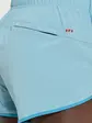 Шорти Saucony OUTPACE 3