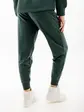 Штани Nike ONE DF PANT PRO GRX, зелений
