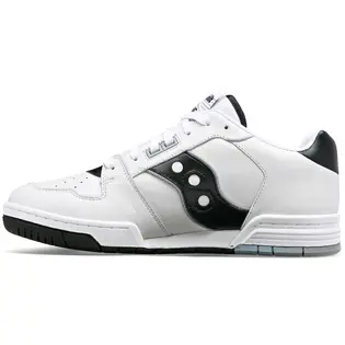 Кросівки Saucony SONIC LOW, білий