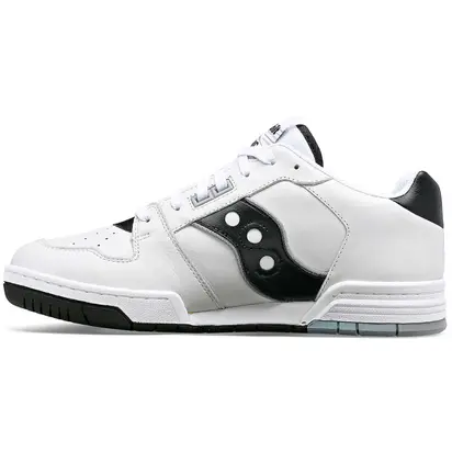 Кросівки Saucony SONIC LOW, білий