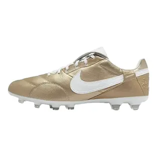 Бутси THE NIKE PREMIER III FG