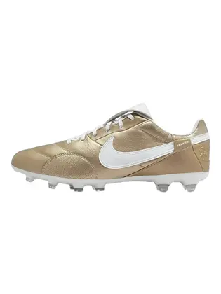 Бутси THE NIKE PREMIER III FG