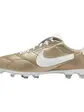 Бутси THE NIKE PREMIER III FG