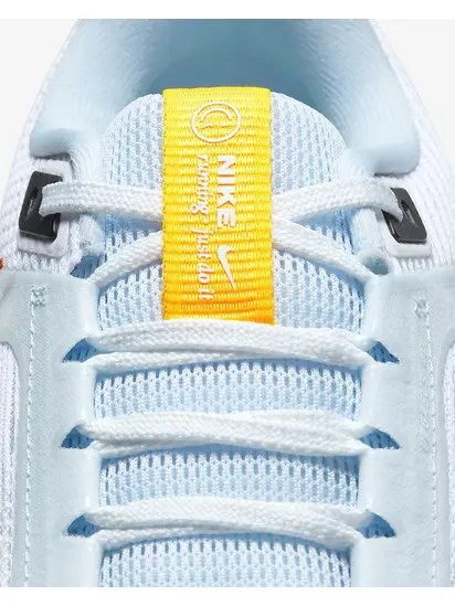Кросівки бігові Nike Pegasus 40