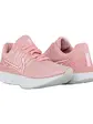Кросівки Nike REACT INFINITY RUN FK 3, рожевий