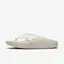 Шльопанці Nike W CALM FLIP FLOP, білий