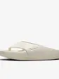 Шльопанці Nike W CALM FLIP FLOP, білий