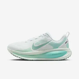 Кросівки W Nike W Air Zoom Vomero 18