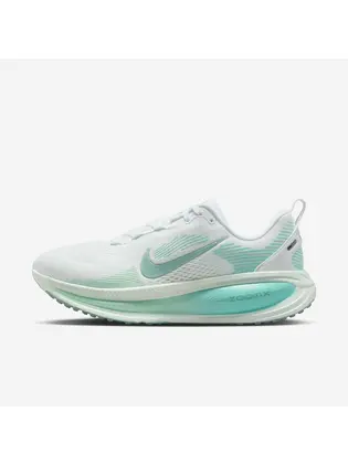 Кросівки W Nike W Air Zoom Vomero 18