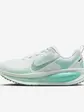 Кросівки W Nike W Air Zoom Vomero 18