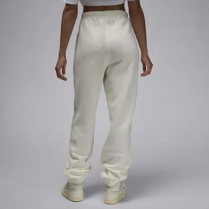 Штани жіночі Nike Paris Saint-Germain Brooklyn White