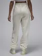 Штани жіночі Nike Paris Saint-Germain Brooklyn White