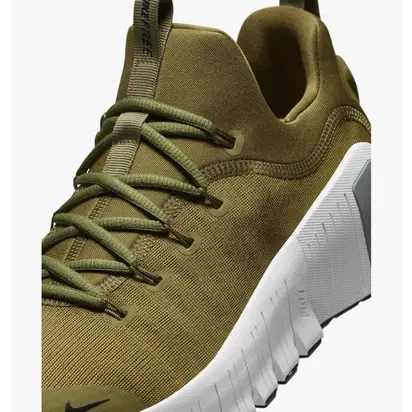 Кросівки NIKE FREE METCON 6
