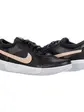 Кросівки Nike ZOO COURT LITE 3, чорний