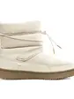 Черевики Puma Snowbae Wns, бежевий