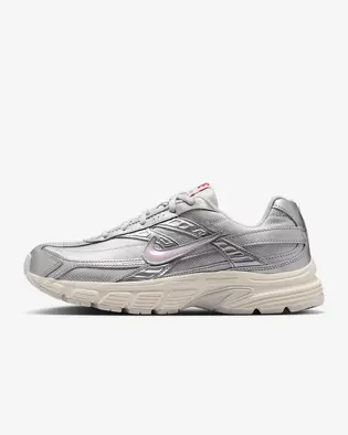 Кросівки Nike WMNS INITIATOR