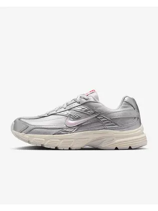 Кросівки Nike WMNS INITIATOR