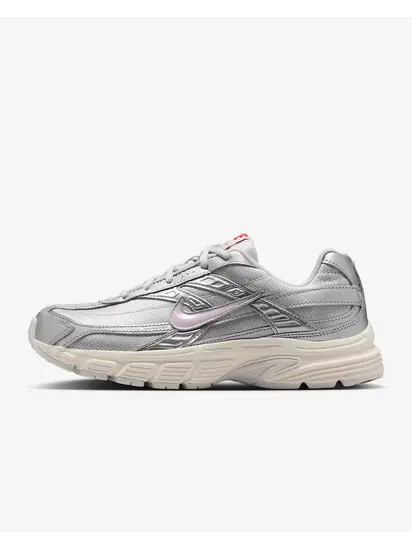 Кросівки Nike WMNS INITIATOR