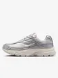 Кросівки Nike WMNS INITIATOR