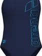 Купальник Arena SCRATCHY SWIMSUIT V BACK