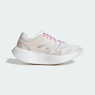 Кросівки Adidas Aruku Cream