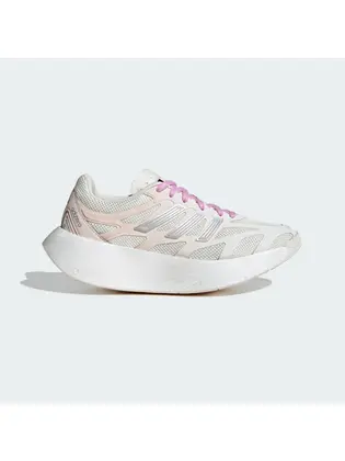 Кросівки Adidas Aruku Cream